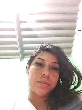 AnggelicaSwan21 online show from October 12, 1:08 am