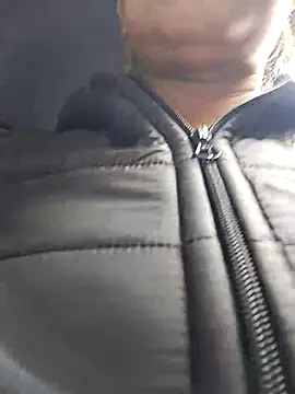 AnggelicaSwan21 online show from February 14, 2:08 pm