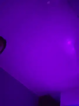 Rumy 2005 online show from December 4, 12:18 pm