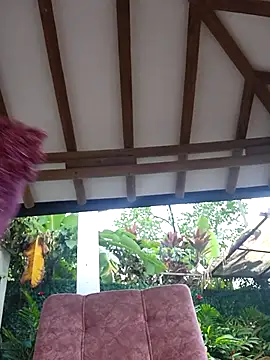 Rumy 2005 online show from October 16, 12:41 pm