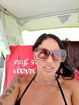 sexy7883 online show from September 10, 11:54 am