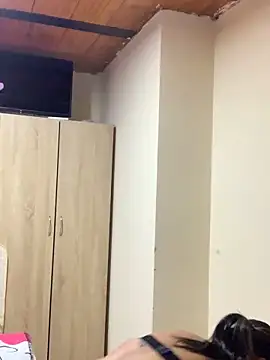 Berta arevalo blsd online show from September 18, 8:18 pm