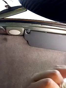 angelitocalientico online show from November 9, 6:15 pm