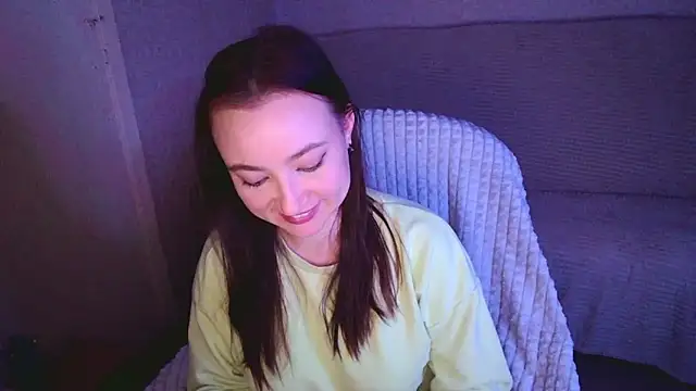 Micky Wood online show from October 2, 5:29 pm