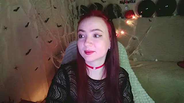 Micky Wood online show from October 29, 3:58 pm