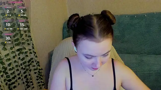 Micky Wood online show from June 10, 1:32 pm