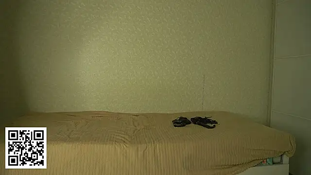 star fucks online show from September 12, 6:15 pm