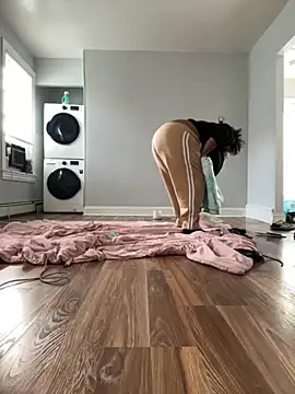 bunbun420247 online show from October 10, 1:16 pm