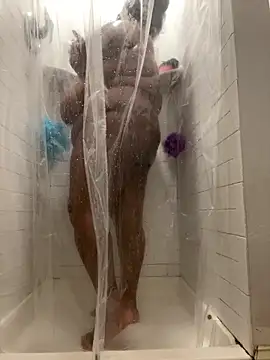 bunbun420247 online show from April 14, 1:49 am