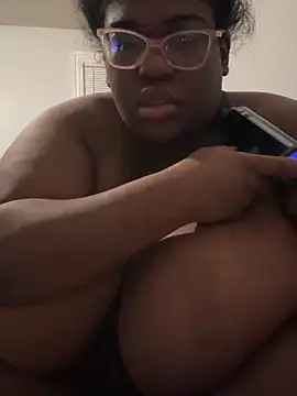 bunbun420247 online show from December 19, 7:55 am