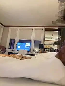 bunbun420247 online show from February 20, 8:49 am