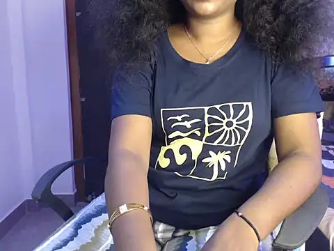 Zellybean telugu online show from October 29, 6:54 pm