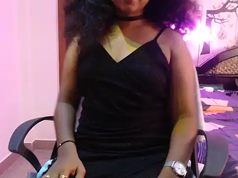 Zellybean telugu online show from October 23, 4:46 pm