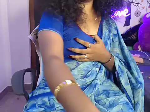 Zellybean telugu online show from October 20, 6:55 pm