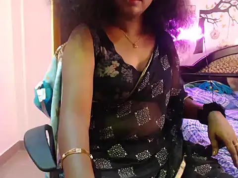 Zellybean telugu online show from October 13, 10:23 pm