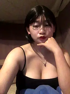 ha-cute online show from September 25, 2:16 pm