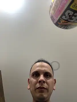 KianxxTeach online show from November 19, 1:05 am