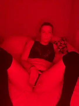 dreamgt online show from February 18, 6:07 pm