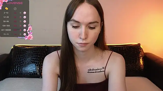 Angeel Kate online show from September 18, 11:31 am