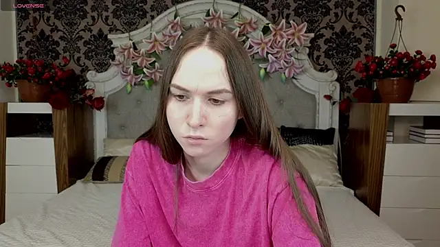 Angeel Kate online show from November 29, 5:11 am