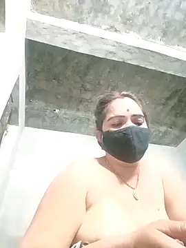 suhani sharmj online show from February 7, 9:51 pm