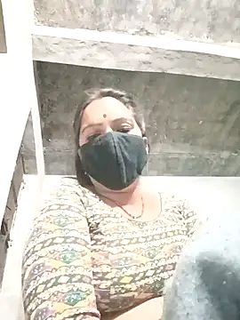 suhani sharmj online show from January 17, 9:11 pm