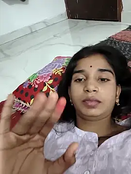 Hot-Soniya2 online show from October 4, 9:19 pm