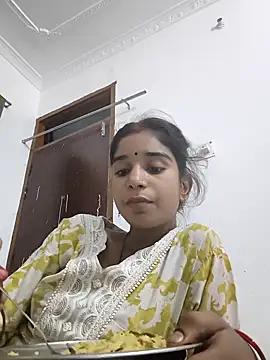 Hot-Soniya2 online show from September 30, 5:29 pm