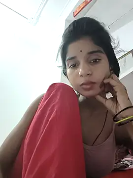 Hot-Soniya2 online show from September 25, 6:17 pm