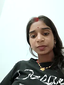 Hot-Soniya2 online show from October 25, 2:25 pm