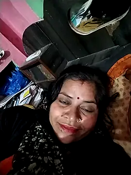 Hot babli54 online show from November 29, 11:42 pm