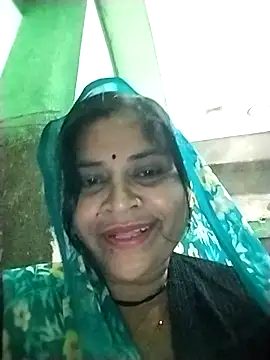 Hot babli54 online show from December 22, 12:41 pm