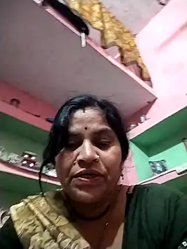 Hot babli54 online show from February 20, 8:16 am