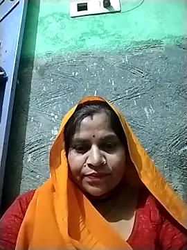 Hot babli54 online show from February 11, 4:08 pm