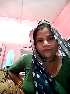 Hot babli54 online show from November 13, 8:02 am