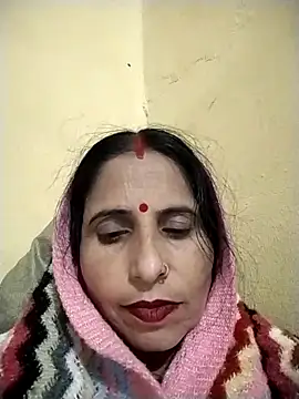 Hot liya54 online show from December 18, 4:34 pm