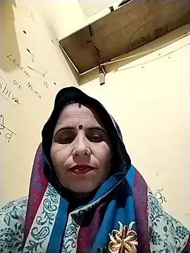 Hot liya54 online show from January 10, 5:06 pm