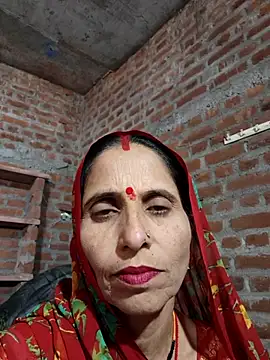 Hot liya54 online show from October 11, 2:05 am