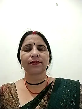 Hot liya54 online show from May 4, 4:55 pm