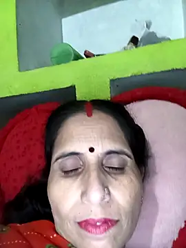 Hot liya54 online show from November 5, 3:50 pm