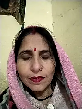 Hot liya54 online show from January 15, 2:39 am