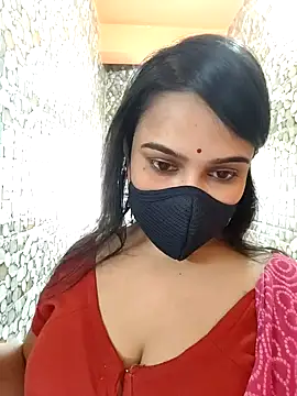 naughty nataasa online show from November 26, 6:47 am