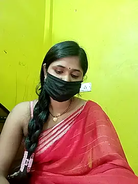 Ana 089 online show from October 15, 5:21 am