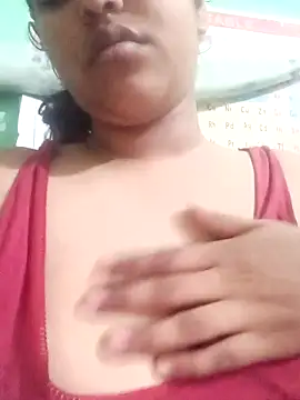 Palak-Sharma online show from April 27, 5:32 pm