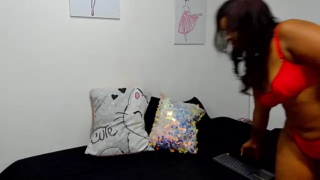 Hill Brownie online show from September 24, 10:58 am