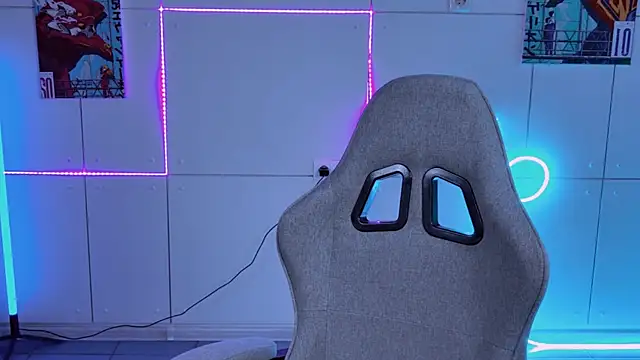 AliceCUNTach online show from September 21, 5:28 am