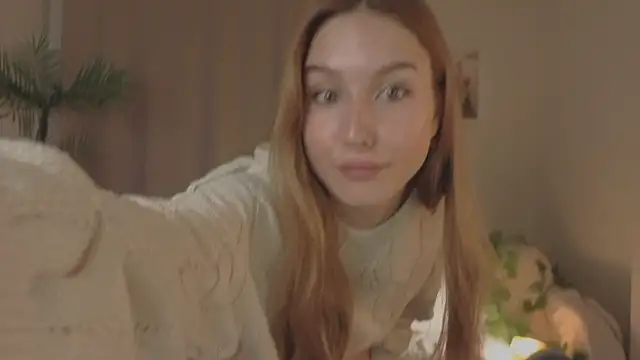 Vegas V online show from October 7, 12:42 pm