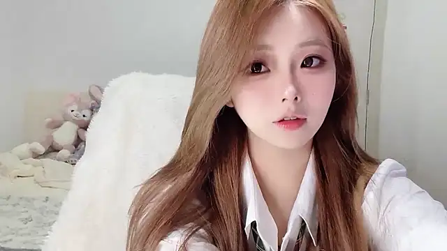 xiaoyugan-99 online show from September 26, 2:15 pm