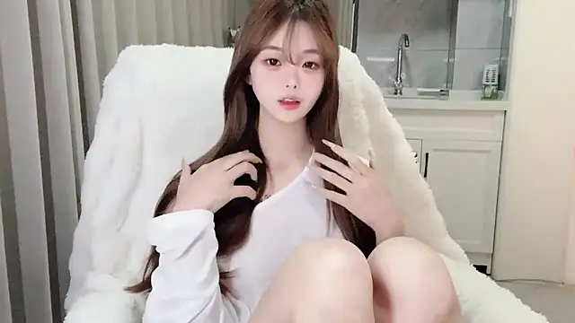 xiaoyugan-99 online show from March 12, 3:37 pm