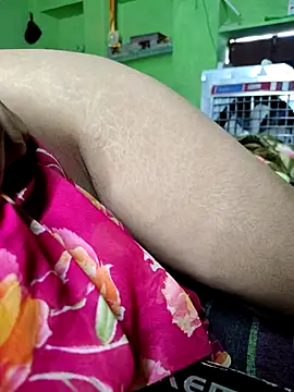 Hot lali 555 online show from October 15, 2:14 am